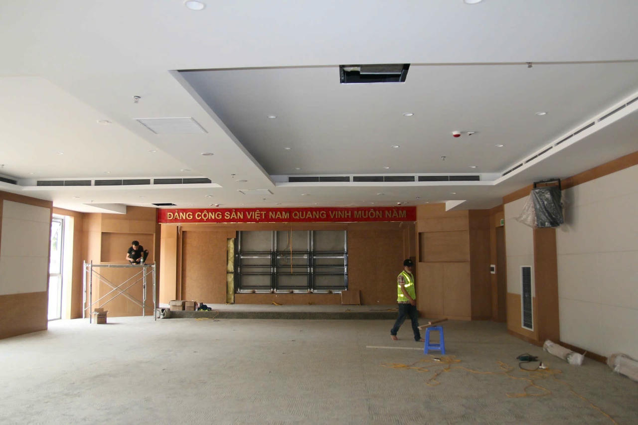img_20250905_090209(1).jpg