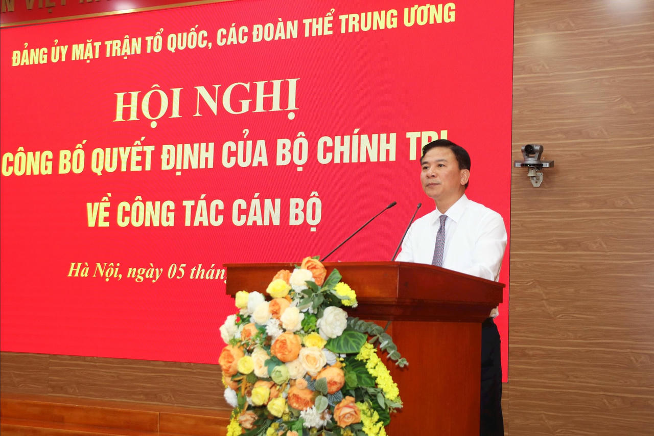 img_6950.jpg