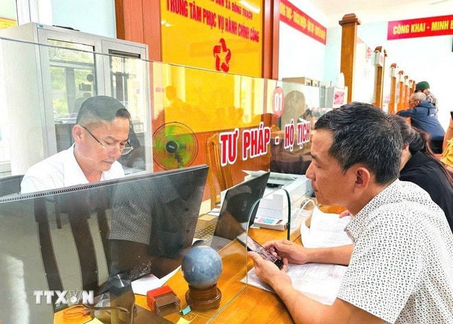 ttxvn-thu-tuc-hanh-chinh.jpg