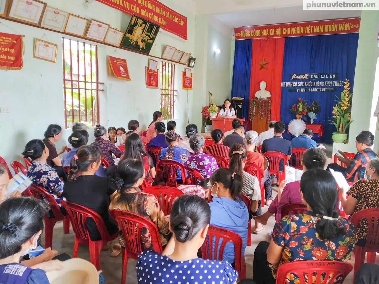 ảnh thuốc lá 6