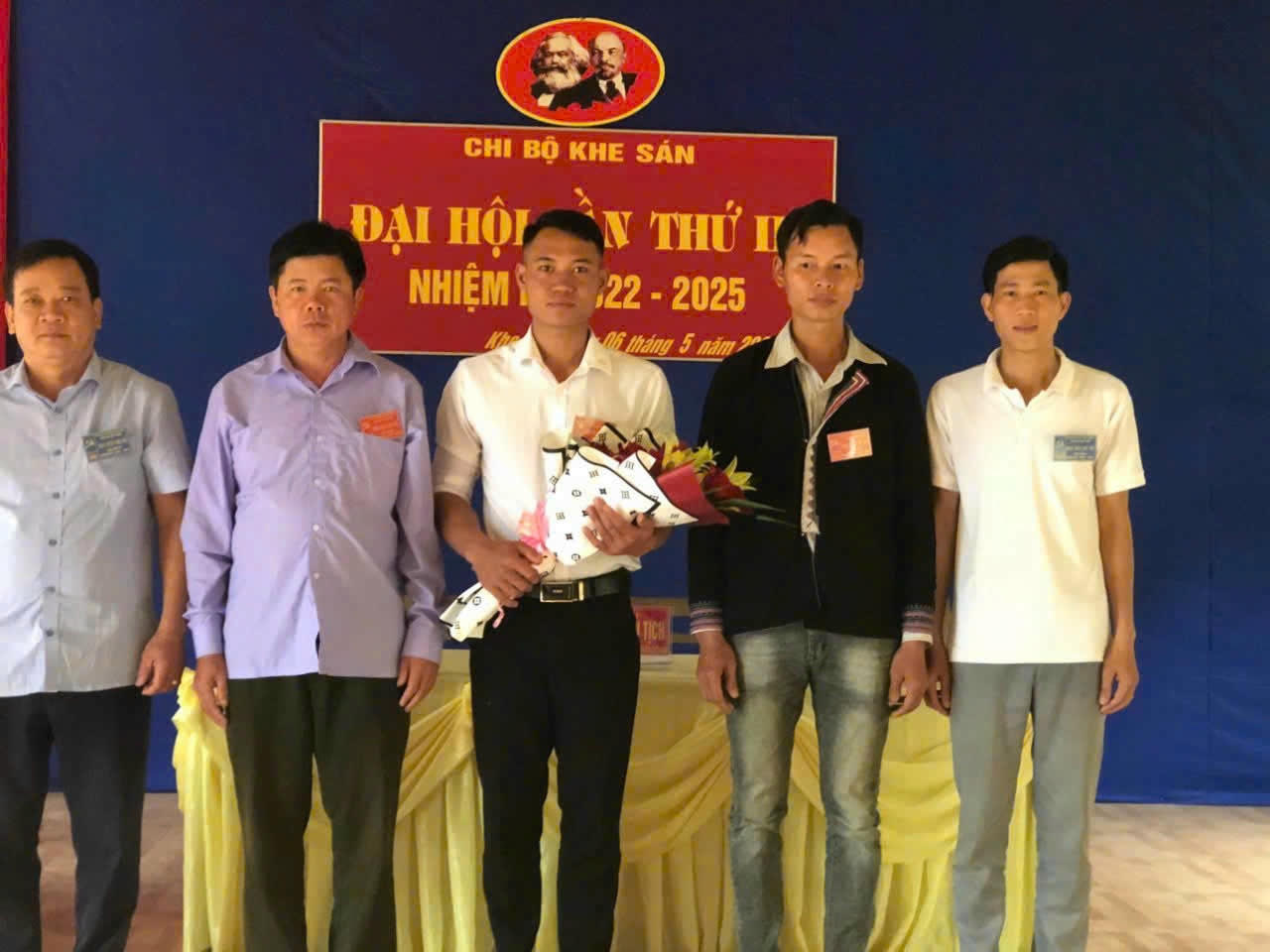 anh duoi