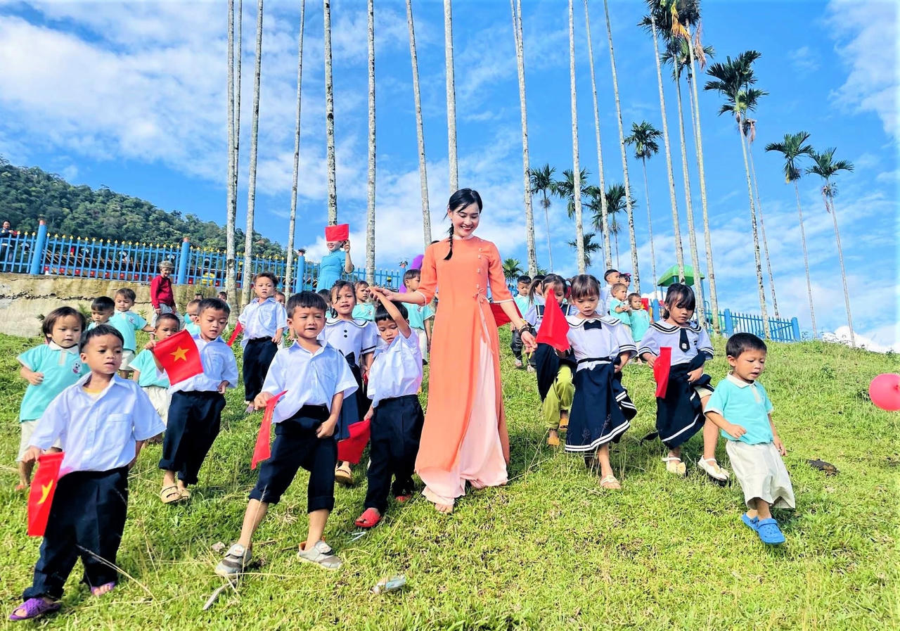 ANH 1