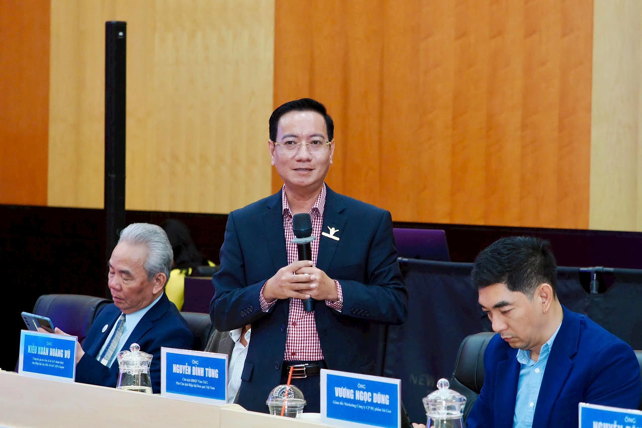 Thương hiệu 1