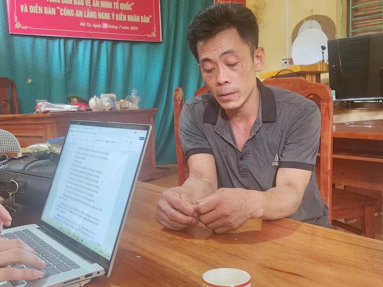 phuc.jpg