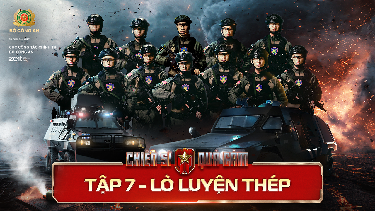 ep7_thumbnail_official.png