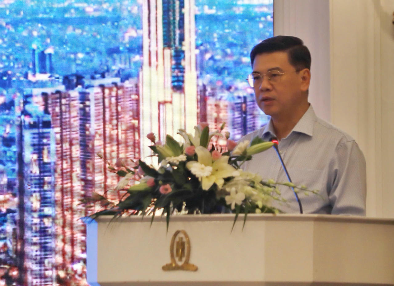 Dịch vụ