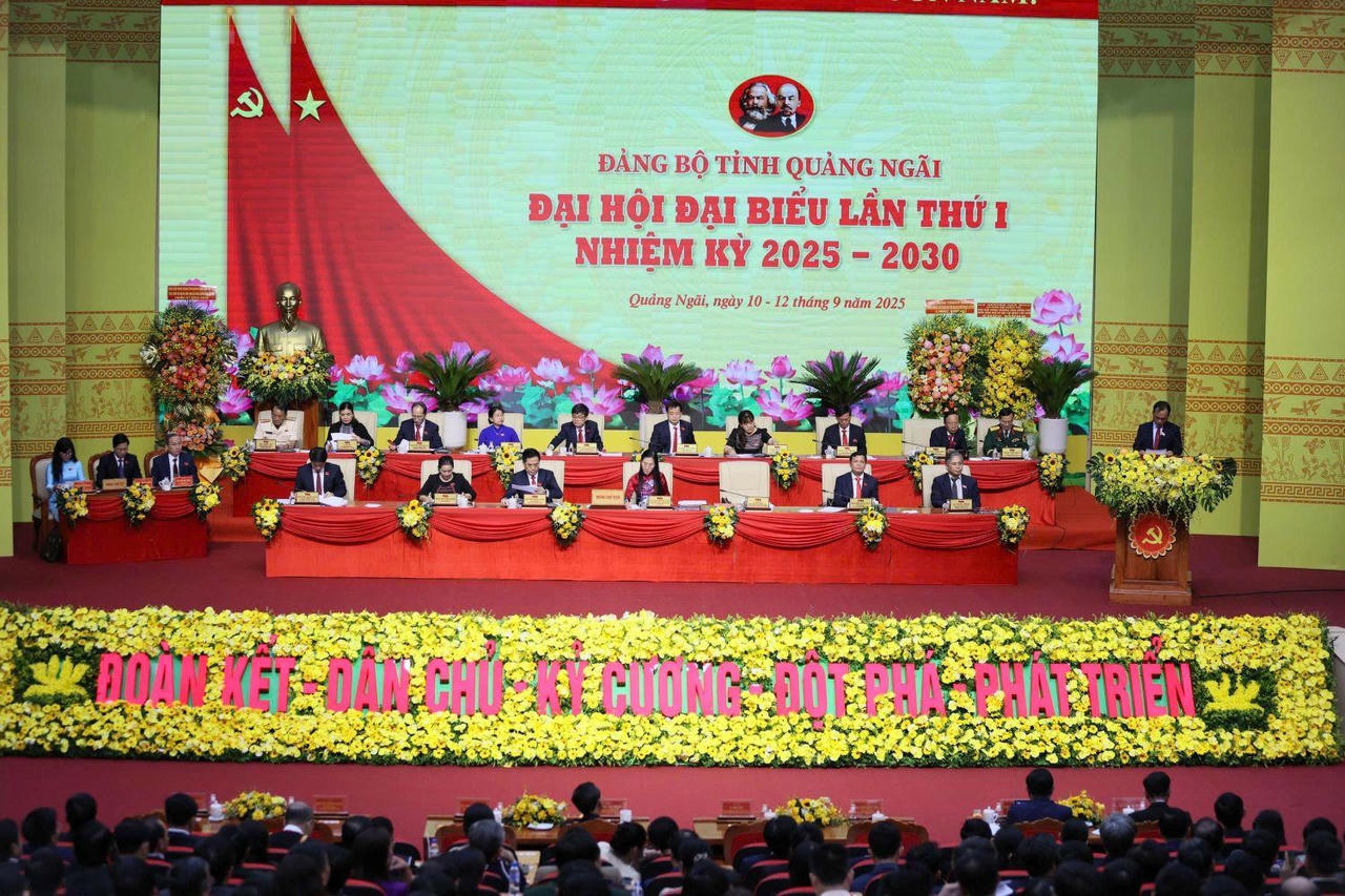 KHAI TRUONG 3