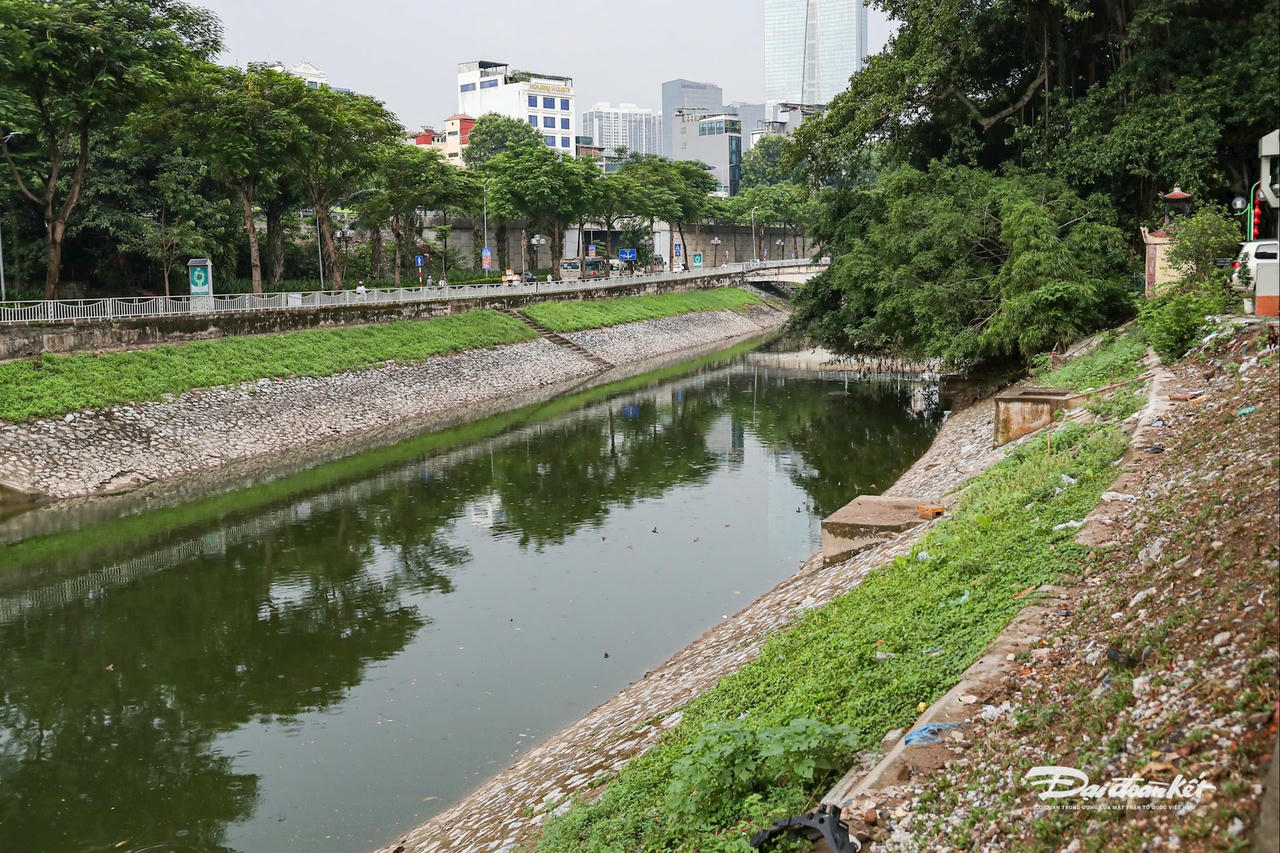 tô lịch8