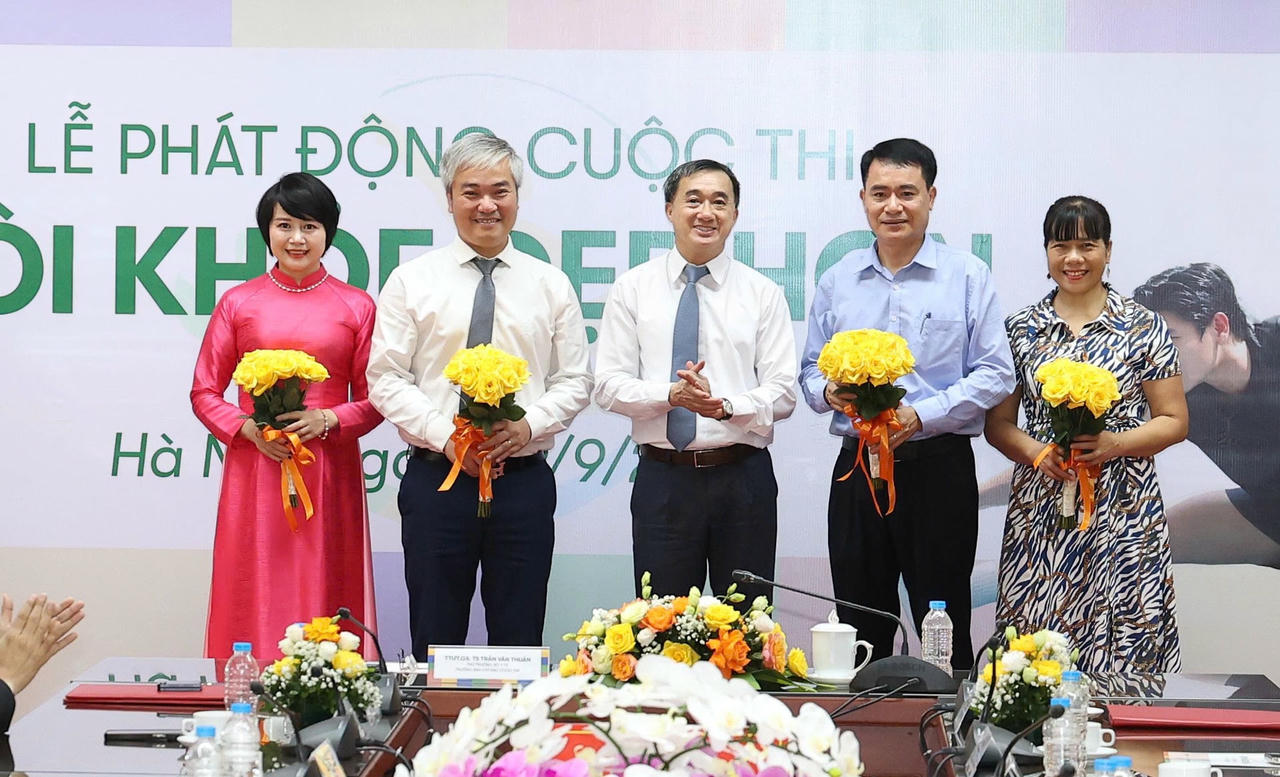toi-khoe-dep-hon-17573873128491107524701.jpg