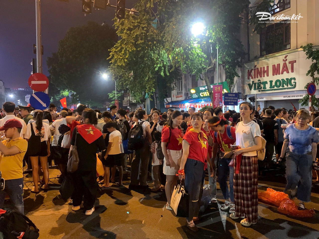 du lịch