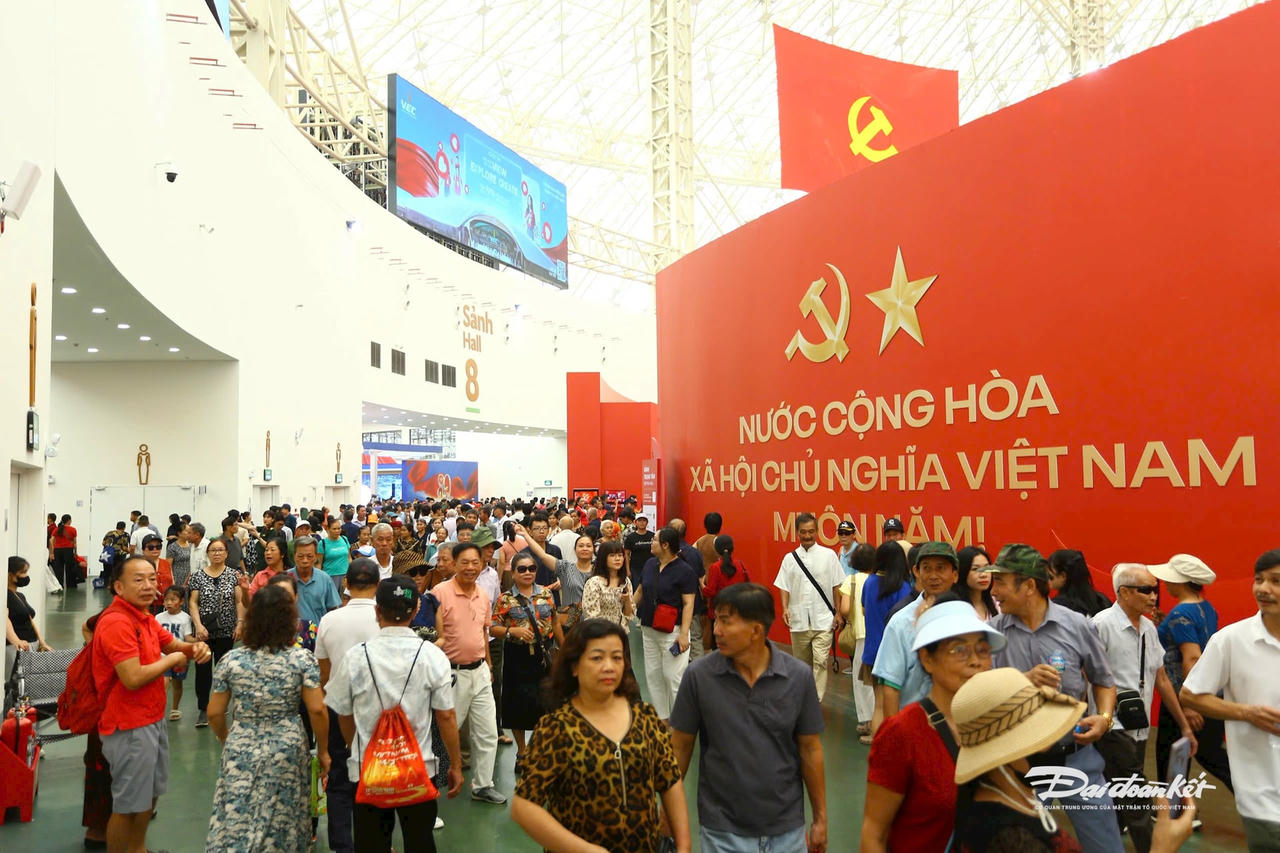 anh_28.jpg