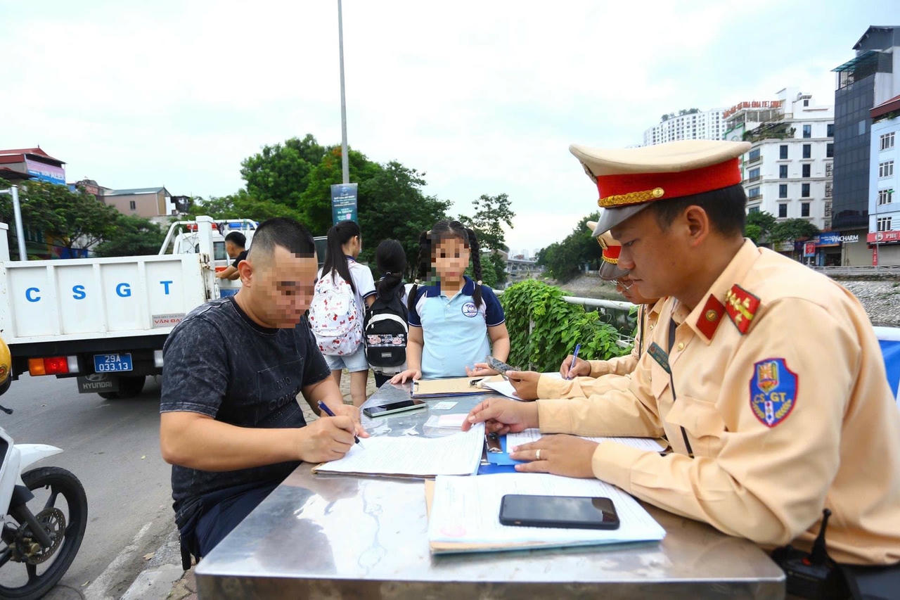 doi-3-4-2d2dd092f31ec1d479c23270a02735ad(1).jpg