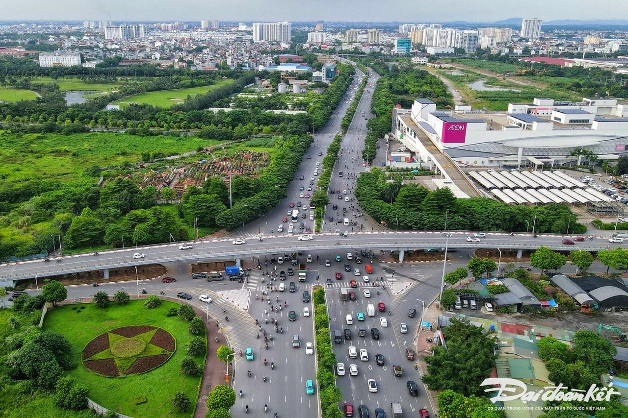 nut_giao_co_linh-le-khanh2-47f82a3c65c01d63fff888ab0b4ec84c.jpg