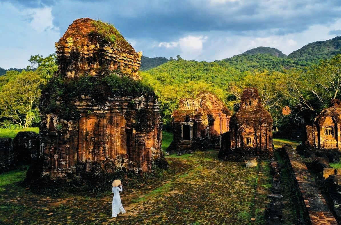 bổ sung