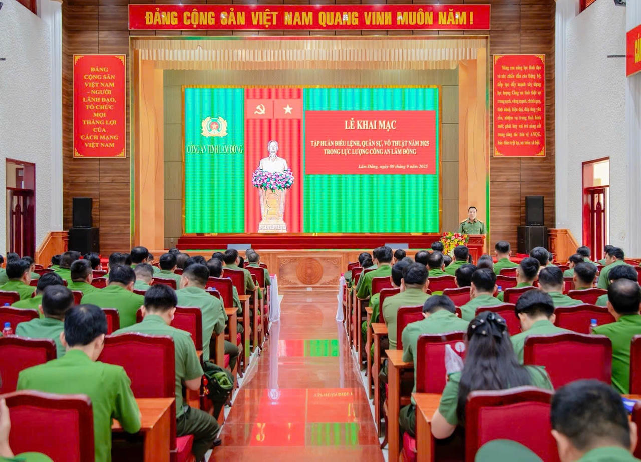 tn1.jpg