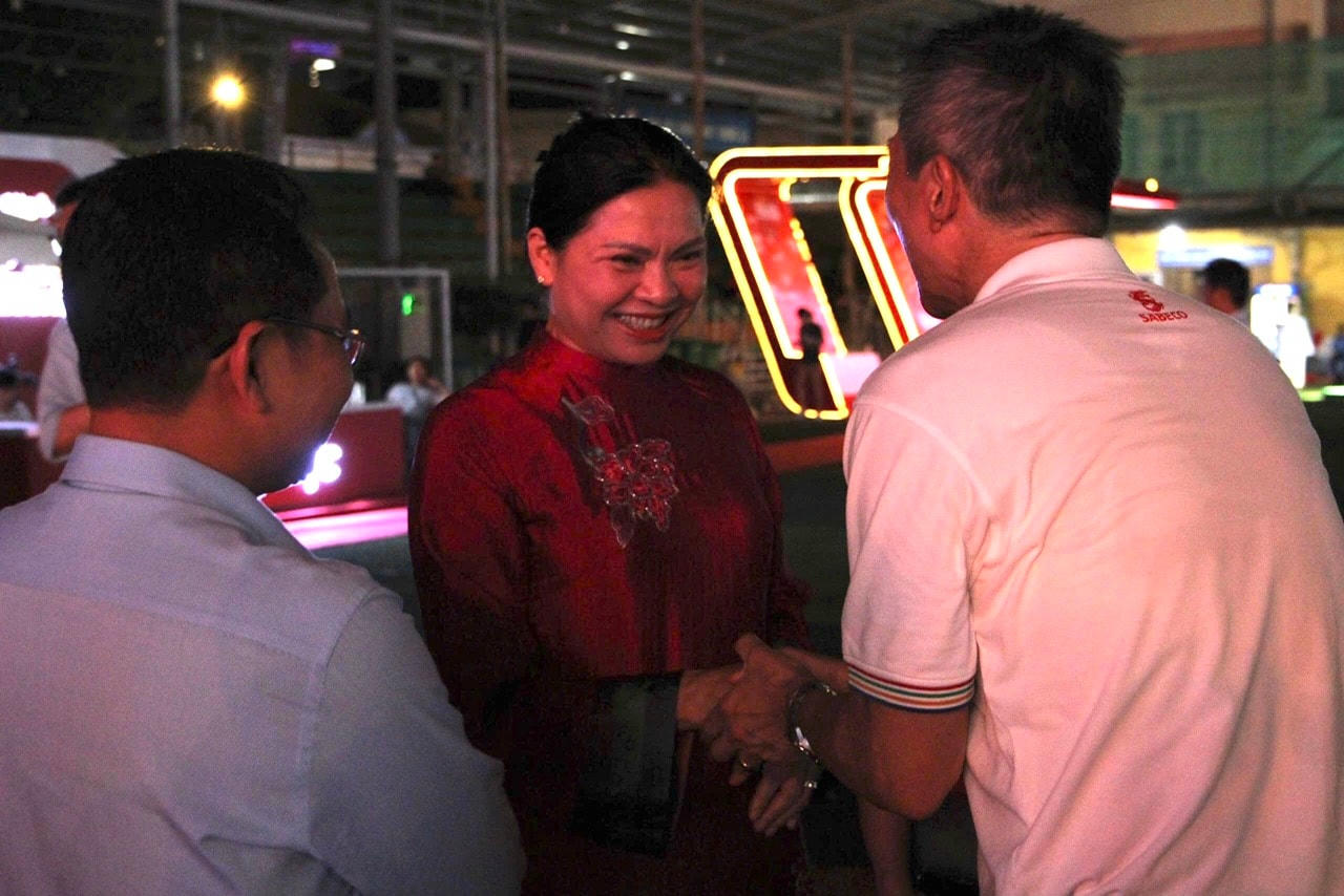 z7005458339521_26e5ad490fa89306d271cb68cc1cb888.jpg