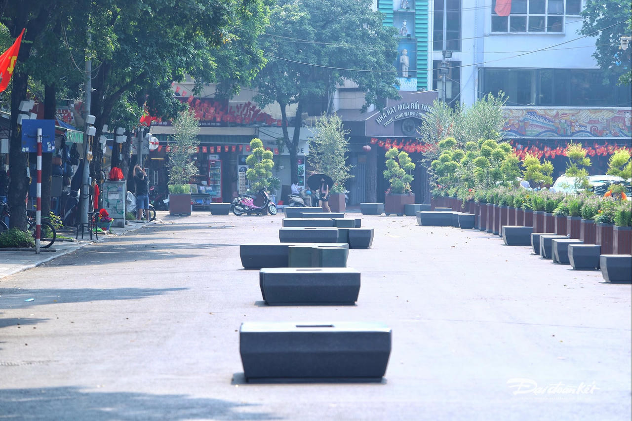 trạm sạc7