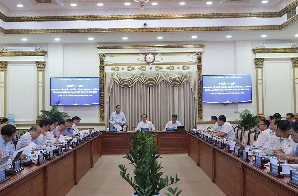 họp 9-9