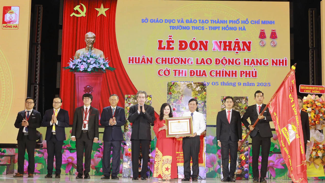 hong-ha-8717-6396.jpg