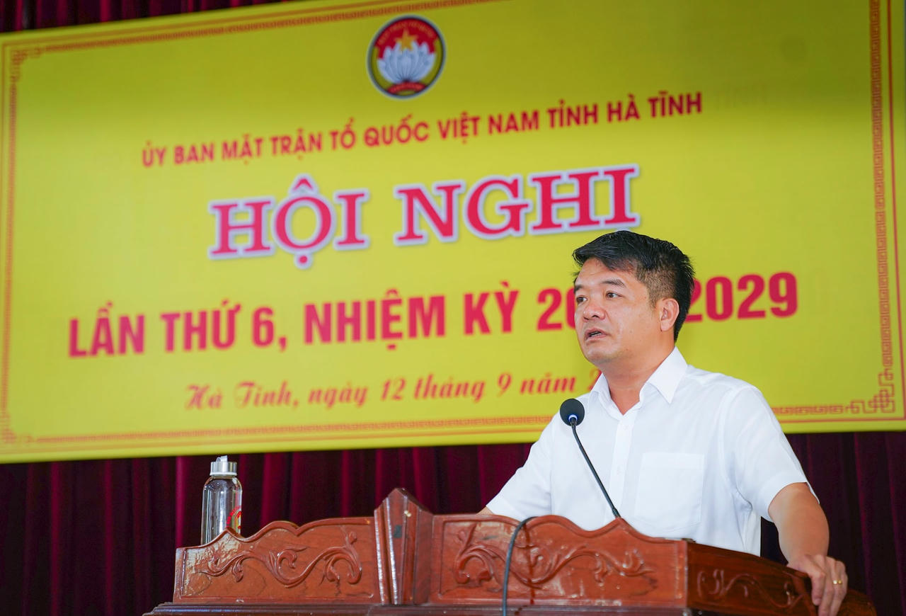 cam08346.jpg