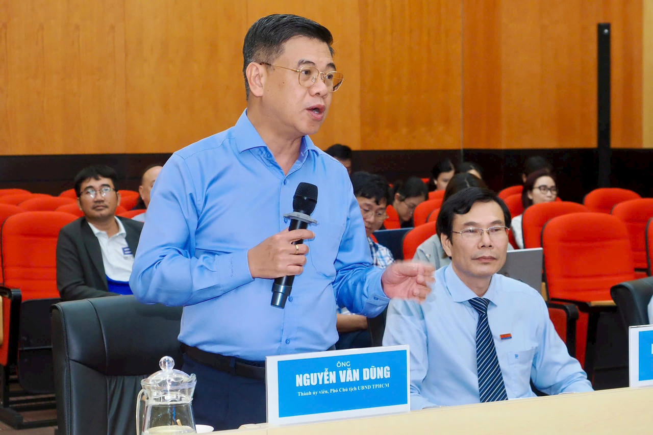 Thương hiệu