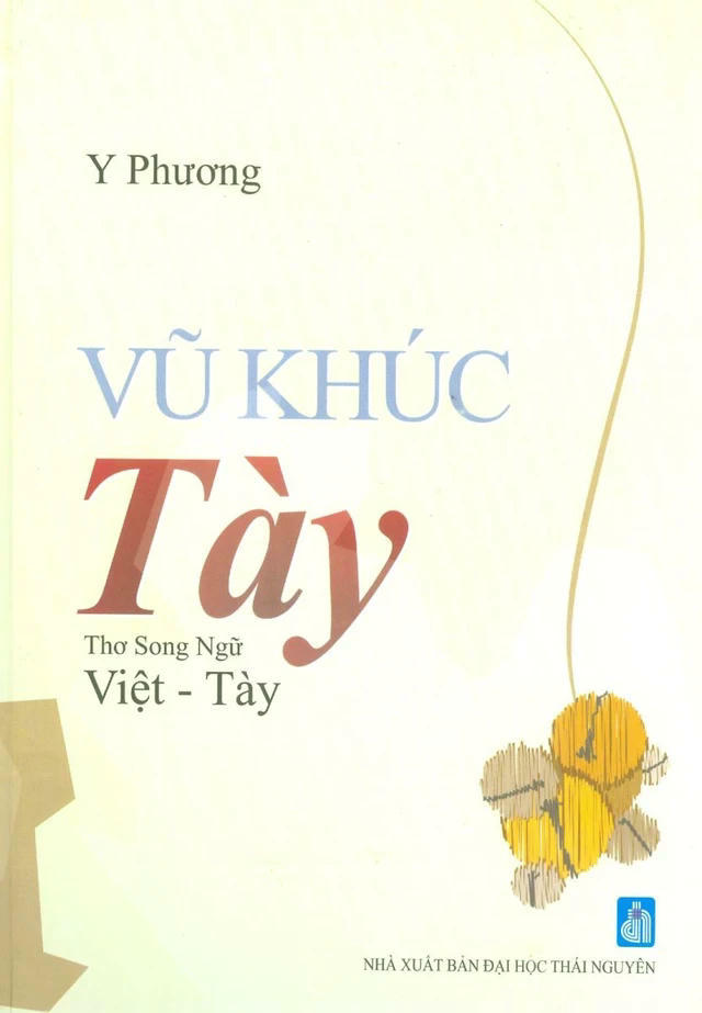 y-phuong-5-1644436963323510379469.webp