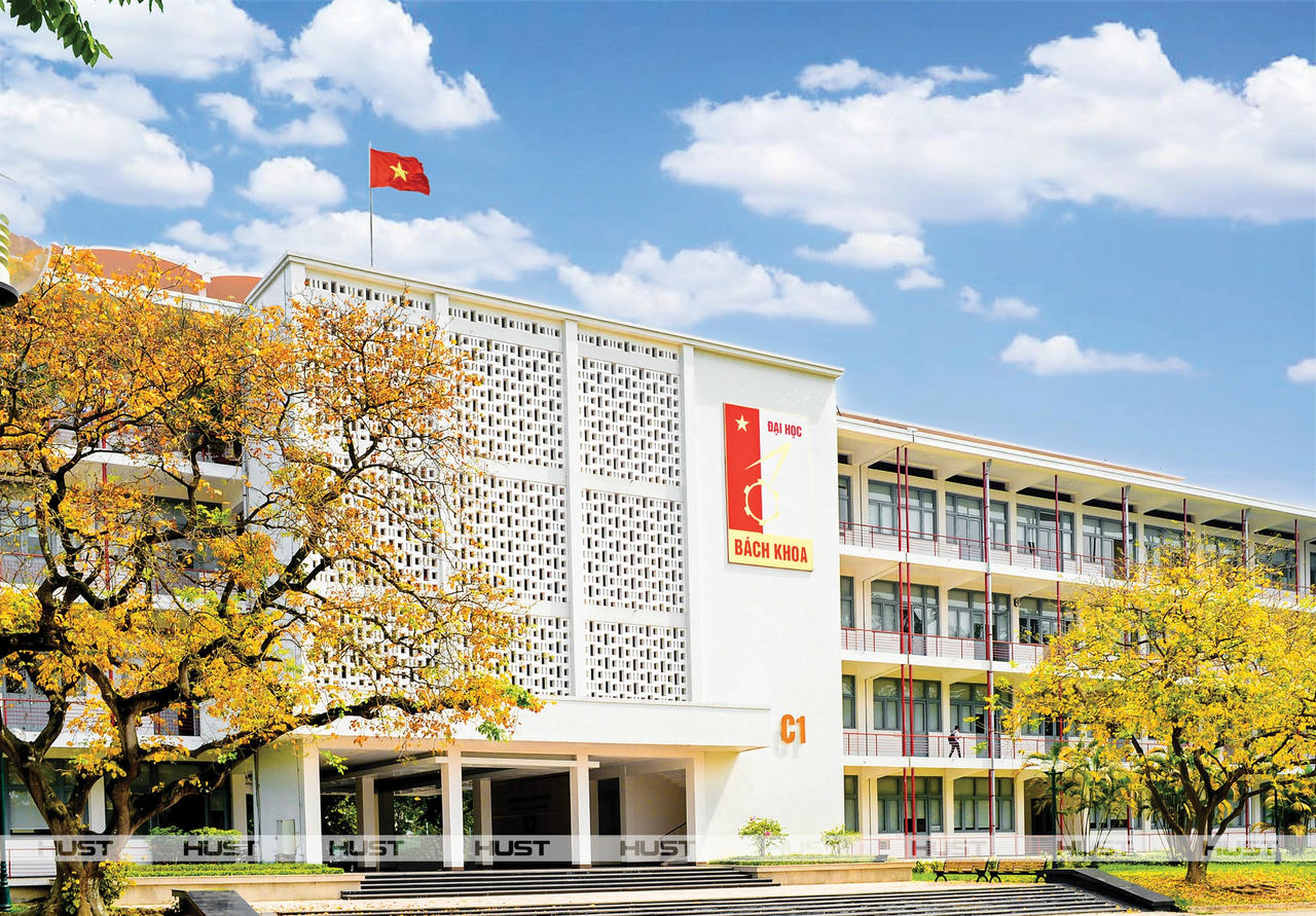 Tinh gọn bộ máy, hạn chế chồng chéo khi không còn Hội đồng trường: Bài 1: Bỏ Hội đồng trường, bỏ thủ tục hành chính Tinh gọn bộ máy, hạn chế chồng chéo khi không còn Hội đồng trường: Bài 1: Bỏ Hội đồng trường, bỏ thủ tục hành chính