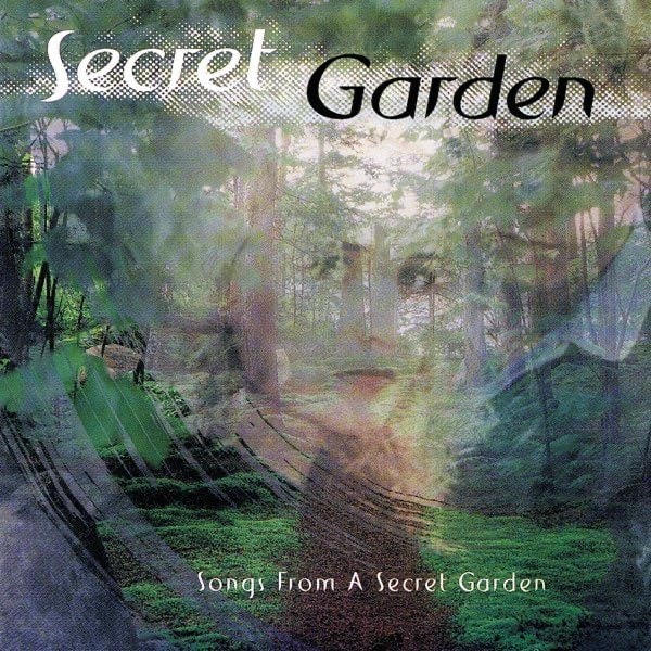 Good Morning Vietnam không chỉ đưa Secret Garden đến với khán giả Việt Nam.