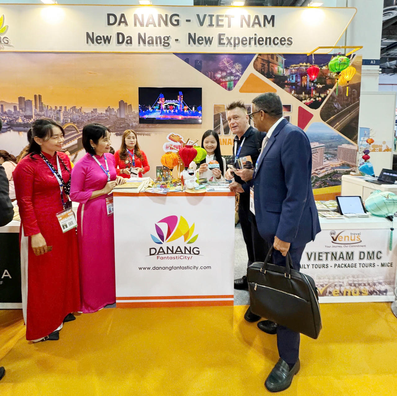 Mở thêm đường bay Singapore đến Đà Nẵng Mở thêm đường bay Singapore đến Đà Nẵng