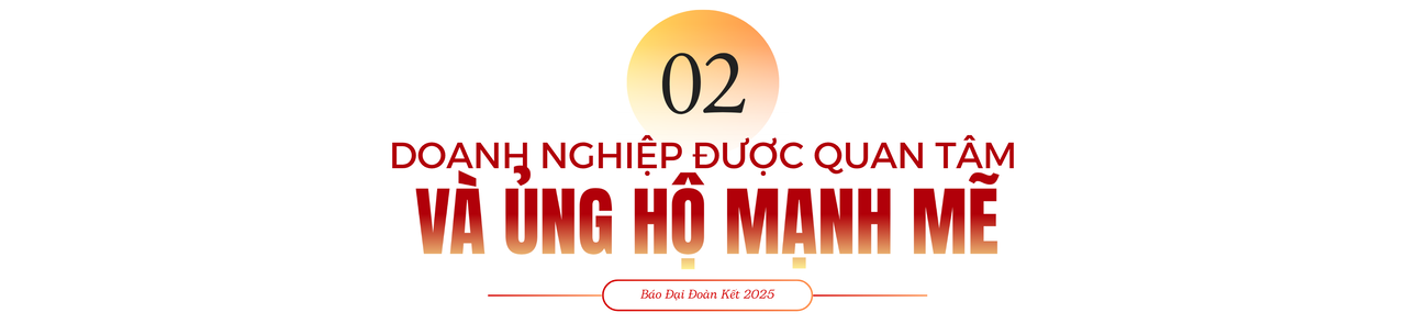 Nghị quyết 68: Kinh tế tư nhân cất cánh - Bài 1: Cú hích giúp kinh tế tư nhân trở mình