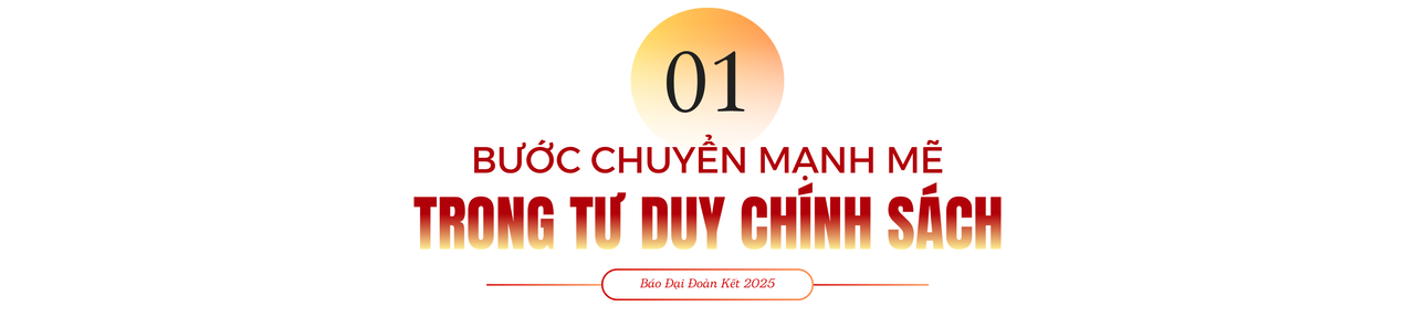 Nghị quyết 68: Kinh tế tư nhân cất cánh - Bài 1: Cú hích giúp kinh tế tư nhân trở mình