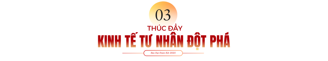 Tinh thần Nghị quyết 68 - Bài 2: Mệnh lệnh cải cách