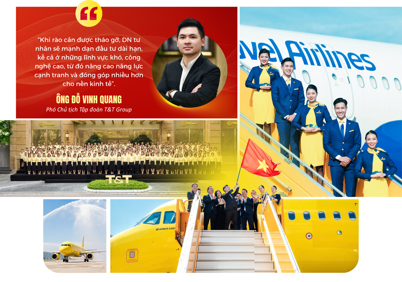 Tinh thần Nghị quyết 68 - Bài 2: Mệnh lệnh cải cách