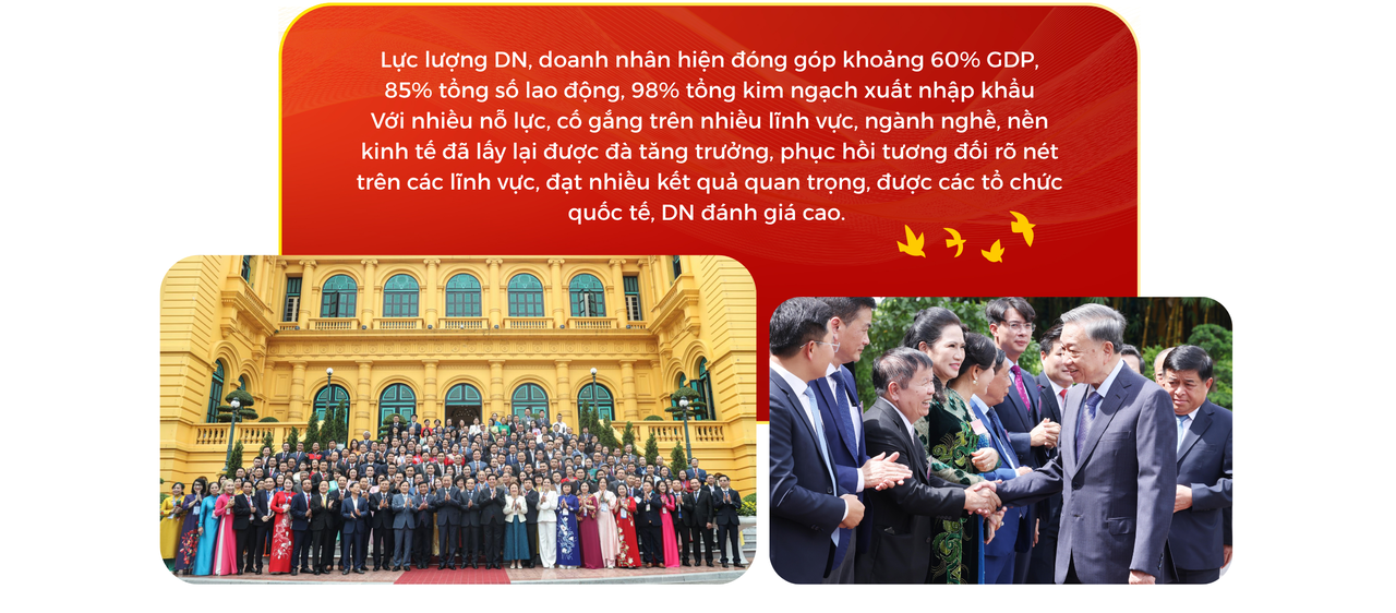 Bài 3: Khát vọng vươn xa của thương hiệu Việt