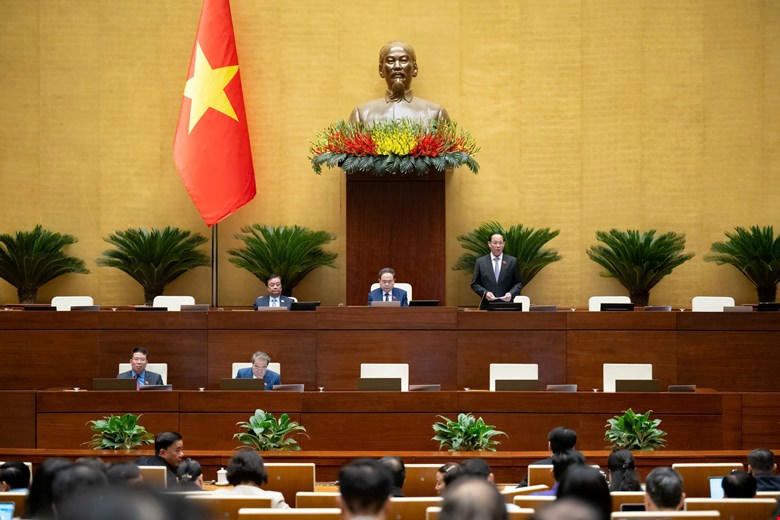 2 loại ý kiến về thẩm quyền giám sát của tổ đại biểu hội đồng nhân dân 2 loại ý kiến về thẩm quyền giám sát của tổ đại biểu hội đồng nhân dân