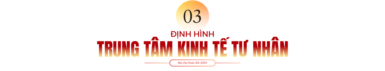 Nghị quyết 68: Kỳ vọng đưa con tàu kinh tế Việt Nam ra biển lớn