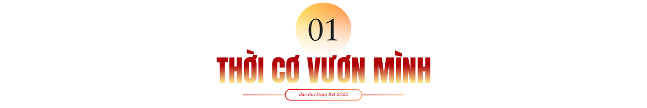 Nghị quyết 68: Kỳ vọng đưa con tàu kinh tế Việt Nam ra biển lớn