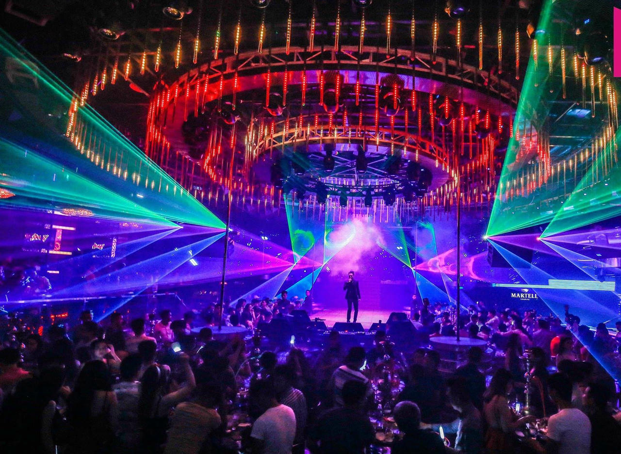 Tăng cường truyền thông về Nghị định mới trong kinh doanh karaoke, vũ trường Tăng cường truyền thông về Nghị định mới trong kinh doanh karaoke, vũ trường