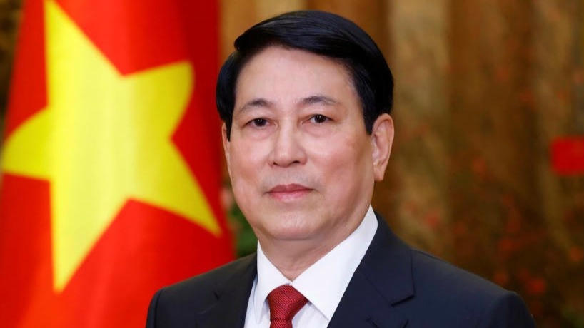 Chuyến công tác Hàn Quốc của Chủ tịch nước có ý nghĩa to lớn trên nhiều phương diện Chuyến công tác Hàn Quốc của Chủ tịch nước có ý nghĩa to lớn trên nhiều phương diện