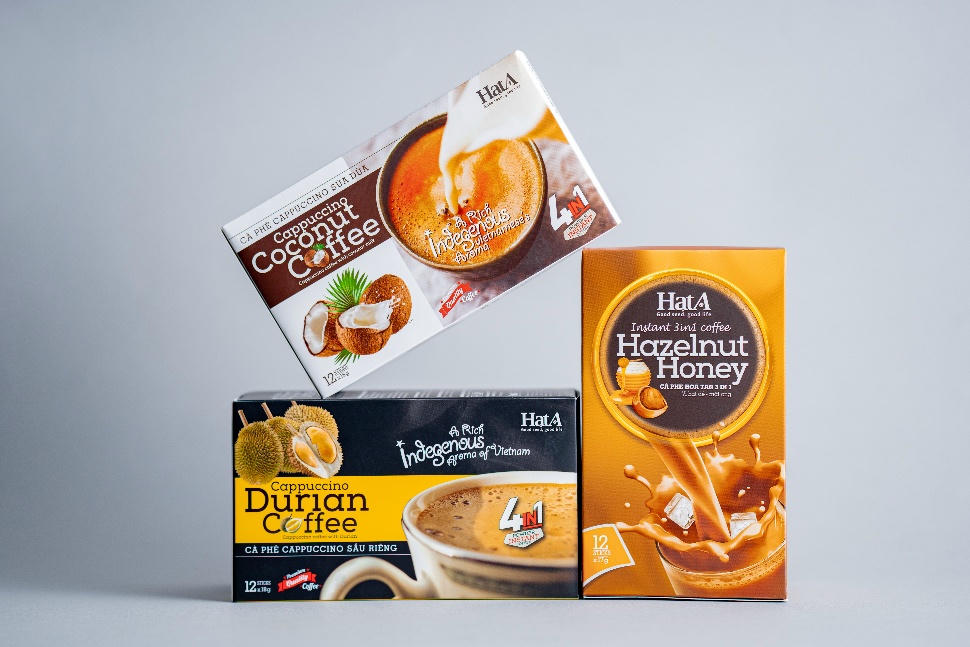 Khám phá Hạt A Cafe: Hơn 40 năm ươm mầm và mở lối cho xu hướng cà phê nguyên bản của Việt Nam