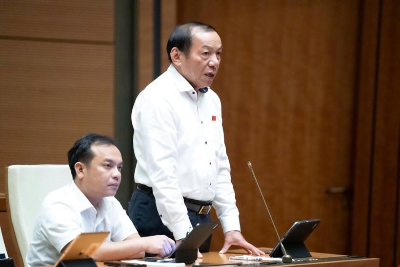 Văn hóa là sức mạnh nội sinh, hệ điều tiết của sự phát triển bền vững Văn hóa là sức mạnh nội sinh, hệ điều tiết của sự phát triển bền vững