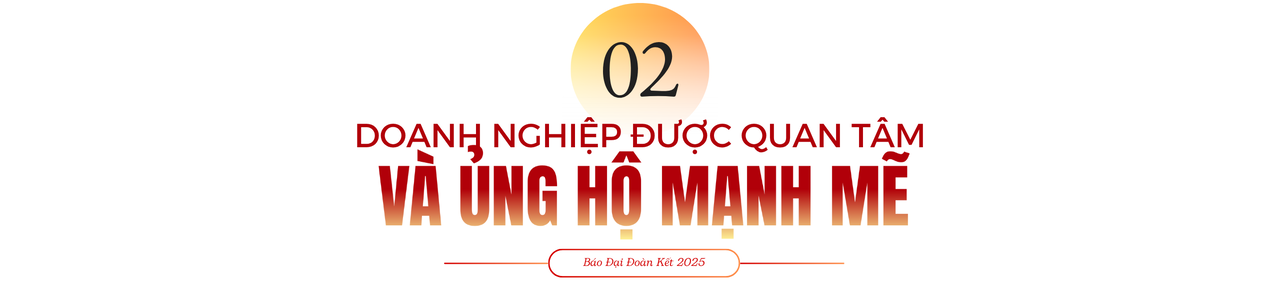 Nghị quyết 68: Trao niềm tin, mở đường cho kinh tế tư nhân cất cánh - Bài 1: Cú hích giúp kinh tế tư nhân trở mình