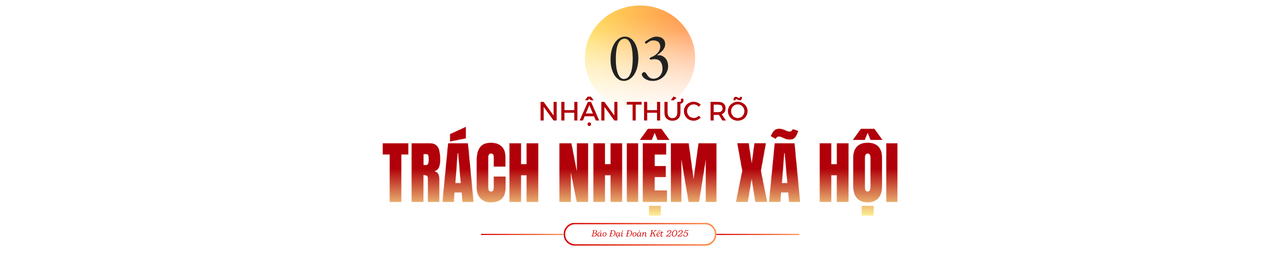 Nghị quyết 68: Trao niềm tin, mở đường cho kinh tế tư nhân cất cánh - Bài 3: Khát vọng vươn xa của thương hiệu Việt