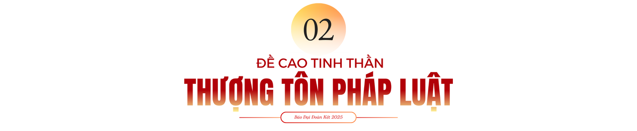 Nghị quyết 68: Trao niềm tin, mở đường cho kinh tế tư nhân cất cánh - Bài 4: Doanh nghiệp đứng trước cơ hội lịch sử