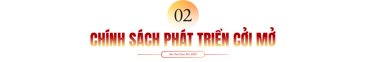 Nghị quyết 68: Trao niềm tin, mở đường cho kinh tế tư nhân cất cánh - Bài cuối: Kỳ vọng đưa con tàu kinh tế Việt Nam ra biển lớn