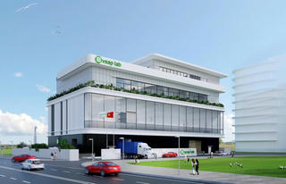VSAP Lab sẽ góp phần xây dựng Đà Nẵng trở thành trung tâm công nghệ cao