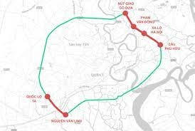 Nỗi lo đội vốn