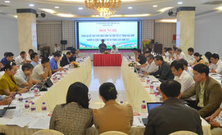 Gia Lai: Triển khai nhiệm vụ công tác dân tộc 6 tháng cuối năm 2023