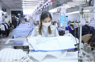 Liên kết chuỗi kết nối cung cầu