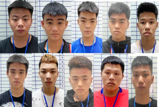 Khởi tố 10 sinh viên có hành vi côn đồ, đánh hội đồng nam sinh nhập viện